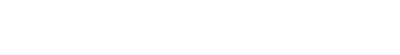 杭州眾杰爾塑業(yè)有限公司